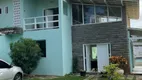 Foto 45 de Casa com 5 Quartos para alugar, 350m² em Jaguaribe, Salvador