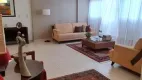 Foto 25 de Apartamento com 3 Quartos à venda, 140m² em Parque Amazônia, Goiânia