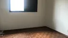 Foto 24 de Apartamento com 3 Quartos à venda, 126m² em Chácara Klabin, São Paulo