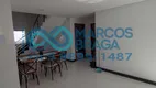 Foto 14 de Sobrado com 3 Quartos à venda, 800m² em Centro, Santa Cruz Cabrália