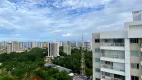 Foto 13 de Apartamento com 3 Quartos à venda, 77m² em Pituaçu, Salvador