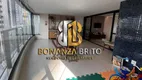 Foto 22 de Apartamento com 4 Quartos à venda, 139m² em Horto Florestal, Salvador