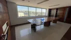 Foto 8 de Sala Comercial para alugar, 384m² em Vila Olímpia, São Paulo