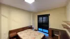 Foto 22 de Apartamento com 4 Quartos à venda, 220m² em Moema, São Paulo