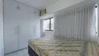 Foto 5 de Apartamento com 1 Quarto à venda, 36m² em Boa Vista, Recife