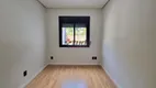 Foto 13 de Casa com 3 Quartos à venda, 140m² em Ouro Branco, Novo Hamburgo