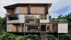 Foto 13 de Casa de Condomínio com 7 Quartos à venda, 975m² em Sitio Paecara, Guarujá