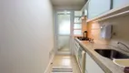Foto 6 de Apartamento com 3 Quartos à venda, 82m² em Trindade, Florianópolis