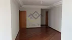 Foto 20 de Apartamento com 3 Quartos à venda, 134m² em Vila Costa, Suzano