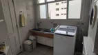 Foto 16 de Apartamento com 4 Quartos à venda, 208m² em Brooklin, São Paulo