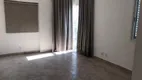 Foto 10 de Apartamento com 2 Quartos à venda, 38m² em Vila Príncipe de Gales, Santo André