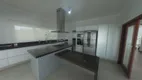 Foto 16 de Casa de Condomínio com 4 Quartos à venda, 550m² em Condominio Parque Residencial Damha II, São Carlos