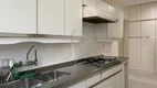 Foto 18 de Apartamento com 3 Quartos à venda, 198m² em Centro, Campinas