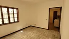 Foto 4 de Casa com 4 Quartos à venda, 180m² em Chácara Santo Antônio, São Paulo