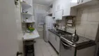 Foto 12 de Apartamento com 2 Quartos à venda, 64m² em Jardim Santa Emília, São Paulo
