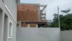 Foto 3 de Casa com 4 Quartos à venda, 120m² em Itaipu, Niterói