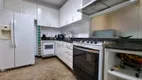 Foto 26 de Apartamento com 4 Quartos à venda, 151m² em Lourdes, Belo Horizonte