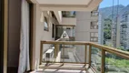 Foto 8 de Apartamento com 2 Quartos à venda, 83m² em São Conrado, Rio de Janeiro