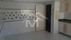 Foto 33 de Casa com 3 Quartos à venda, 200m² em Marechal Rondon, Canoas