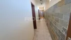 Foto 6 de Casa com 2 Quartos à venda, 250m² em Jardim Beatriz, São Carlos