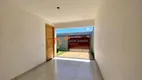 Foto 2 de Casa com 3 Quartos à venda, 122m² em Visão, Lagoa Santa