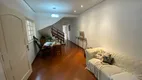 Foto 21 de Sobrado com 3 Quartos à venda, 125m² em Jardim Bonfiglioli, São Paulo