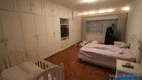 Foto 12 de Casa com 4 Quartos à venda, 750m² em Lapa, São Paulo