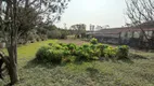 Foto 14 de Fazenda/Sítio com 3 Quartos à venda, 500m² em Pinheiros, Balneário Barra do Sul