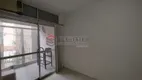 Foto 10 de Apartamento com 1 Quarto à venda, 50m² em Centro, Rio de Janeiro