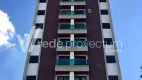 Foto 34 de Apartamento com 2 Quartos à venda, 75m² em Cambuí, Campinas