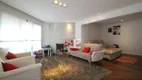 Foto 5 de Apartamento com 3 Quartos à venda, 175m² em Alto da Lapa, São Paulo