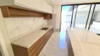 Foto 9 de Casa de Condomínio com 3 Quartos à venda, 330m² em Jardim Residencial Dona Lucilla , Indaiatuba