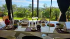 Foto 2 de Casa com 2 Quartos à venda, 249m² em Villa Bella, Itabirito