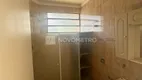 Foto 8 de Apartamento com 3 Quartos à venda, 74m² em Vila João Jorge, Campinas