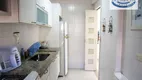 Foto 15 de Apartamento com 2 Quartos à venda, 80m² em Enseada, Guarujá