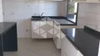 Foto 8 de Apartamento com 3 Quartos à venda, 114m² em Passo da Areia, Porto Alegre