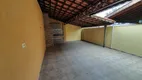 Foto 15 de Casa de Condomínio com 3 Quartos à venda, 96m² em Remanso II, Vargem Grande Paulista