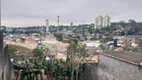 Foto 3 de Lote/Terreno à venda, 512m² em Horto Florestal, São Paulo