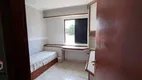 Foto 11 de Apartamento com 3 Quartos à venda, 90m² em Rudge Ramos, São Bernardo do Campo