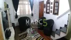 Foto 6 de Casa com 3 Quartos à venda, 280m² em Jardim Munhoz, Guarulhos