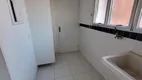 Foto 5 de Apartamento com 3 Quartos à venda, 157m² em Anhangabau, Jundiaí