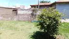 Foto 11 de Lote/Terreno à venda, 343m² em Centro, Sumaré