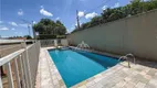 Foto 14 de Apartamento com 2 Quartos à venda, 46m² em VILA VIRGINIA, Ribeirão Preto