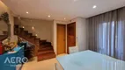 Foto 3 de Casa de Condomínio com 3 Quartos à venda, 190m² em Vila Aviação, Bauru