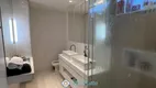 Foto 17 de Apartamento com 3 Quartos à venda, 193m² em Ponta Verde, Maceió