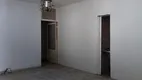 Foto 5 de Casa com 3 Quartos para alugar, 380m² em Parquelândia, Fortaleza