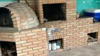 Foto 11 de Sobrado com 3 Quartos à venda, 230m² em Jardim Tupan, Barueri