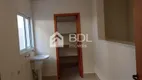 Foto 12 de Casa de Condomínio com 4 Quartos à venda, 426m² em Vila dos Plátanos, Campinas