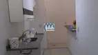 Foto 7 de Apartamento com 1 Quarto à venda, 57m² em Riachuelo, Rio de Janeiro