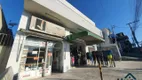 Foto 2 de Imóvel Comercial à venda, 360m² em Pedra Azul, Contagem